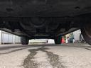 Ｇ４００ｄ　ＡＭＧライン　４ＷＤ　ディーゼルターボ　パークアシスト　サンルーフ　バックカメラ　ＥＴＣ　障害物センサー　クリアランスソナー　レザーシート　シーンアシスト（35枚目）