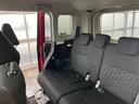 ルーミー カスタムG 4WD 両側電動スライドドア 運転席・助手席エアバック ABS ETC フルフラット スマートキー オートライト バックカメラ(8枚目)