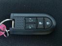 カスタムG 4WD 両側電動スライドドア 運転席・助手席エアバック ABS ETC フルフラット スマートキー オートライト バックカメラ(23枚目)