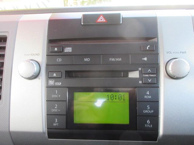 ワゴンＲ ＦＴ－Ｓリミテッド　４ＷＤ　オートマ　エンジンスターター　シートヒーター　レベライザー　フォグランプ　ウィンカーミラー（21枚目）