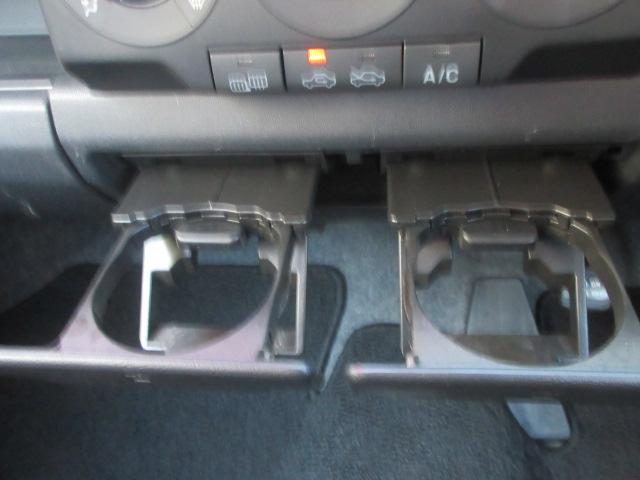 ワゴンＲ ＦＴ－Ｓリミテッド　４ＷＤ　オートマ　エンジンスターター　シートヒーター　レベライザー　フォグランプ　ウィンカーミラー（23枚目）
