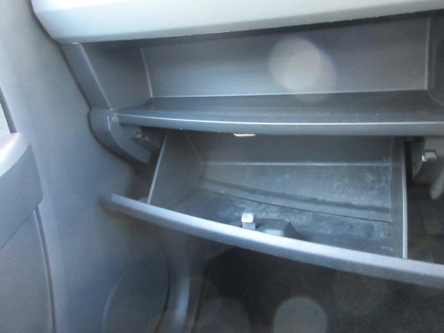 ワゴンＲ ＦＴ－Ｓリミテッド　４ＷＤ　オートマ　エンジンスターター　シートヒーター　レベライザー　フォグランプ　ウィンカーミラー（24枚目）