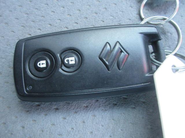 ワゴンＲ ＦＴ－Ｓリミテッド　４ＷＤ　オートマ　エンジンスターター　シートヒーター　レベライザー　フォグランプ　ウィンカーミラー（25枚目）