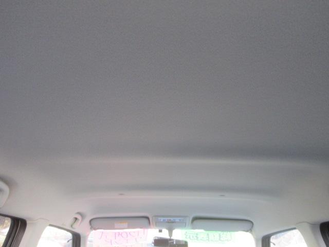 ワゴンＲ ＦＴ－Ｓリミテッド　４ＷＤ　オートマ　エンジンスターター　シートヒーター　レベライザー　フォグランプ　ウィンカーミラー（31枚目）