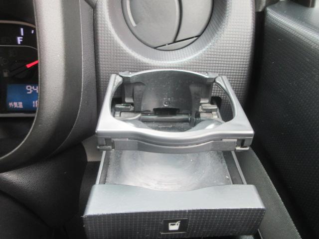 ムーヴコンテ カスタム　ＲＳ　４ＷＤ　ターボ　エンジンスターター　ナビＴＶ　ＨＩＤ　スマートキー　アイドリングストップ　ウィンカーミラー　　　ＣＶＴ　盗難防止システム　ＡＢＳ　アルミホイール　衝突安全ボディ（39枚目）