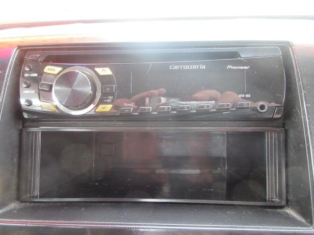 ワゴンＲスティングレー リミテッド　４ＷＤ　ＥＴＣ　ＨＩＤ　スマートキー　電動格納ミラー　シートヒーター　ベンチシート　ＣＶＴ　盗難防止システム　ＡＢＳ　ＣＤ　アルミホイール　衝突安全ボディ　エアコン　パワーステアリング（3枚目）