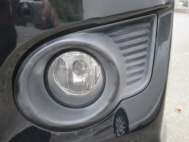 ワゴンＲスティングレー リミテッド　４ＷＤ　ＥＴＣ　ＨＩＤ　スマートキー　電動格納ミラー　シートヒーター　ベンチシート　ＣＶＴ　盗難防止システム　ＡＢＳ　ＣＤ　アルミホイール　衝突安全ボディ　エアコン　パワーステアリング（21枚目）