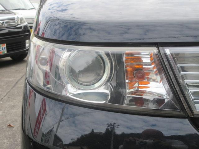 ワゴンＲスティングレー リミテッド　４ＷＤ　ＥＴＣ　ＨＩＤ　スマートキー　電動格納ミラー　シートヒーター　ベンチシート　ＣＶＴ　盗難防止システム　ＡＢＳ　ＣＤ　アルミホイール　衝突安全ボディ　エアコン　パワーステアリング（23枚目）
