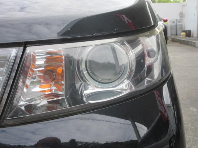 ワゴンＲスティングレー リミテッド　４ＷＤ　ＥＴＣ　ＨＩＤ　スマートキー　電動格納ミラー　シートヒーター　ベンチシート　ＣＶＴ　盗難防止システム　ＡＢＳ　ＣＤ　アルミホイール　衝突安全ボディ　エアコン　パワーステアリング（24枚目）