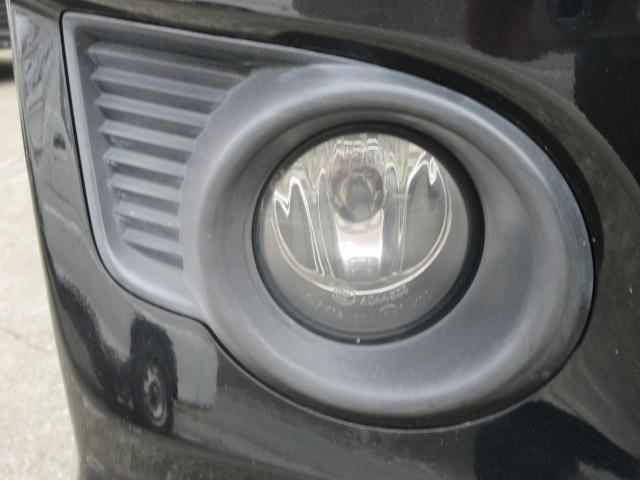 ワゴンＲスティングレー リミテッド　４ＷＤ　ＥＴＣ　ＨＩＤ　スマートキー　電動格納ミラー　シートヒーター　ベンチシート　ＣＶＴ　盗難防止システム　ＡＢＳ　ＣＤ　アルミホイール　衝突安全ボディ　エアコン　パワーステアリング（30枚目）