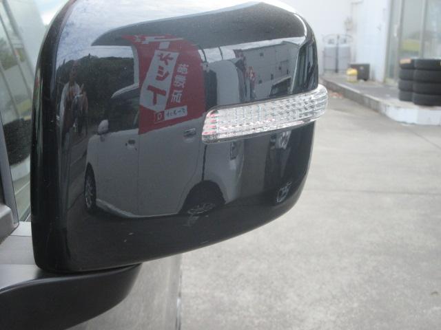 ワゴンＲスティングレー リミテッド　４ＷＤ　ＥＴＣ　ＨＩＤ　スマートキー　電動格納ミラー　シートヒーター　ベンチシート　ＣＶＴ　盗難防止システム　ＡＢＳ　ＣＤ　アルミホイール　衝突安全ボディ　エアコン　パワーステアリング（32枚目）