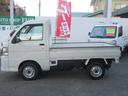 TOYOTA PIXIS TRUCK