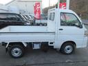 TOYOTA PIXIS TRUCK