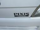 TOYOTA PIXIS TRUCK