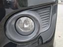 リミテッド　４ＷＤ　ＥＴＣ　ＨＩＤ　スマートキー　電動格納ミラー　シートヒーター　ベンチシート　ＣＶＴ　盗難防止システム　ＡＢＳ　ＣＤ　アルミホイール　衝突安全ボディ　エアコン　パワーステアリング（21枚目）