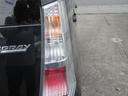 リミテッド　４ＷＤ　ＥＴＣ　ＨＩＤ　スマートキー　電動格納ミラー　シートヒーター　ベンチシート　ＣＶＴ　盗難防止システム　ＡＢＳ　ＣＤ　アルミホイール　衝突安全ボディ　エアコン　パワーステアリング（22枚目）