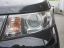リミテッド　４ＷＤ　ＥＴＣ　ＨＩＤ　スマートキー　電動格納ミラー　シートヒーター　ベンチシート　ＣＶＴ　盗難防止システム　ＡＢＳ　ＣＤ　アルミホイール　衝突安全ボディ　エアコン　パワーステアリング（24枚目）