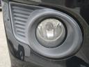 リミテッド　４ＷＤ　ＥＴＣ　ＨＩＤ　スマートキー　電動格納ミラー　シートヒーター　ベンチシート　ＣＶＴ　盗難防止システム　ＡＢＳ　ＣＤ　アルミホイール　衝突安全ボディ　エアコン　パワーステアリング（30枚目）