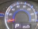 リミテッド　４ＷＤ　ＥＴＣ　ＨＩＤ　スマートキー　電動格納ミラー　シートヒーター　ベンチシート　ＣＶＴ　盗難防止システム　ＡＢＳ　ＣＤ　アルミホイール　衝突安全ボディ　エアコン　パワーステアリング（31枚目）