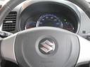 リミテッド　４ＷＤ　ＥＴＣ　ＨＩＤ　スマートキー　電動格納ミラー　シートヒーター　ベンチシート　ＣＶＴ　盗難防止システム　ＡＢＳ　ＣＤ　アルミホイール　衝突安全ボディ　エアコン　パワーステアリング（33枚目）