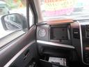 リミテッド　４ＷＤ　ＥＴＣ　ＨＩＤ　スマートキー　電動格納ミラー　シートヒーター　ベンチシート　ＣＶＴ　盗難防止システム　ＡＢＳ　ＣＤ　アルミホイール　衝突安全ボディ　エアコン　パワーステアリング（34枚目）