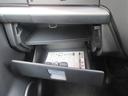 リミテッド　４ＷＤ　ＥＴＣ　ＨＩＤ　スマートキー　電動格納ミラー　シートヒーター　ベンチシート　ＣＶＴ　盗難防止システム　ＡＢＳ　ＣＤ　アルミホイール　衝突安全ボディ　エアコン　パワーステアリング（36枚目）