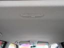 リミテッド　４ＷＤ　ＥＴＣ　ＨＩＤ　スマートキー　電動格納ミラー　シートヒーター　ベンチシート　ＣＶＴ　盗難防止システム　ＡＢＳ　ＣＤ　アルミホイール　衝突安全ボディ　エアコン　パワーステアリング（37枚目）
