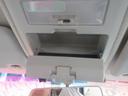 リミテッド　４ＷＤ　ＥＴＣ　ＨＩＤ　スマートキー　電動格納ミラー　シートヒーター　ベンチシート　ＣＶＴ　盗難防止システム　ＡＢＳ　ＣＤ　アルミホイール　衝突安全ボディ　エアコン　パワーステアリング（38枚目）
