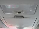 リミテッド　４ＷＤ　ＥＴＣ　ＨＩＤ　スマートキー　電動格納ミラー　シートヒーター　ベンチシート　ＣＶＴ　盗難防止システム　ＡＢＳ　ＣＤ　アルミホイール　衝突安全ボディ　エアコン　パワーステアリング（39枚目）
