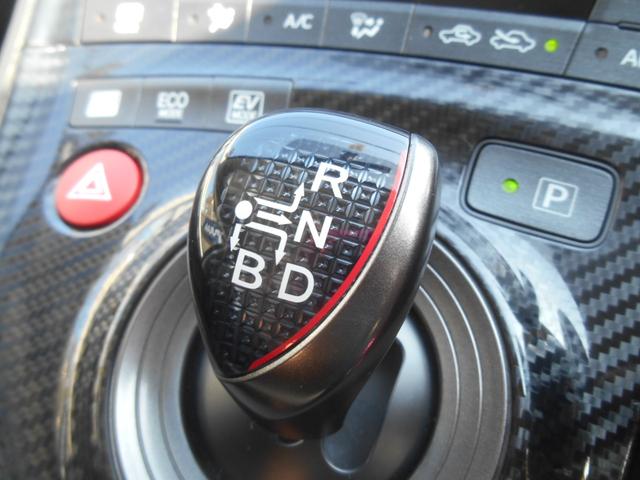 Sツーリングセレクション・G’s ワンオーナー G’s専用エアロ.マフラー.18AW.レッドストライプ HDDナビ フルセグ Bluetooth HID LEDイルミ 記録簿 Goo鑑定(13枚目)