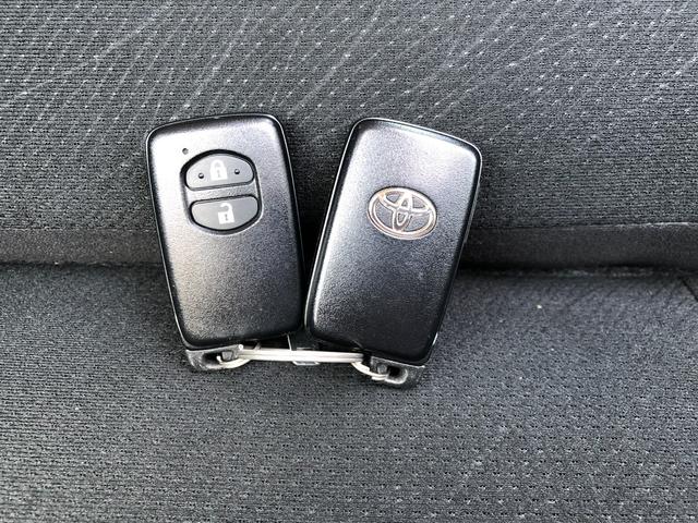 カローラフィールダー ハイブリッド　ＥＸ　ワンオーナー　セーフティセンス　ＬＤＡ　ＰＣＳ　ＡＨＢ　スマートキー　プッシュスタート　ＳＤナビ　Ｂｌｕｅｔｏｏｔｈ　ステアリングＳＷ　ＥＴＣ　ドラレコ　記録簿　グー故障診断　グー鑑定（67枚目）