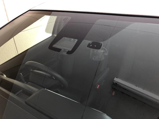 アクア Ｓスタイルブラック　ワンオーナー　プッシュスタート　スマートキー　セーフティセンス　ＰＣＳ　ＬＤＡ　ＰＫＳＢ　先行車発進通知　ＳＤナビ　フルセグＴＶ　ＢＴ　バックカメラ　ＥＴＣ　ドラレコ　記録簿　グー鑑定　グー故障診断（33枚目）