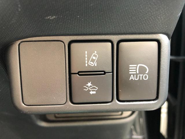 アクア Ｓスタイルブラック　ワンオーナー　プッシュスタート　スマートキー　セーフティセンス　ＰＣＳ　ＬＤＡ　ＰＫＳＢ　先行車発進通知　ＬＥＤライト＆フォグ　ＳＤナビ　フルセグＴＶ　ＢＴ　Ｂカメラ　記録簿　グー鑑定　グー故障診断（52枚目）