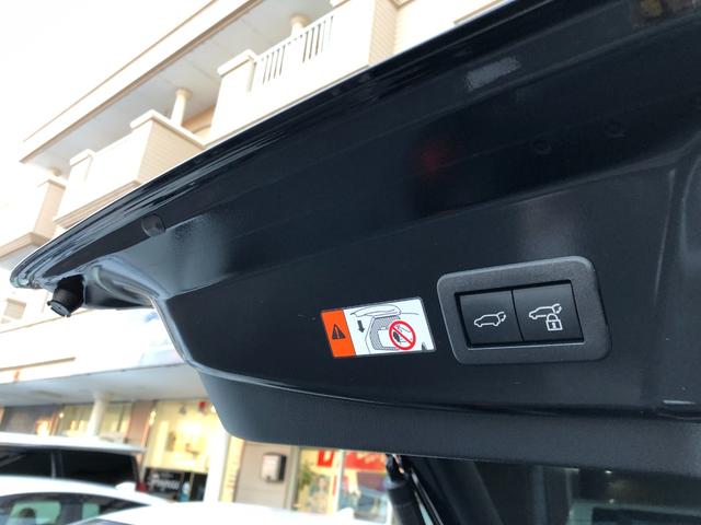 プリウス Z デジタルインナーミラー 12.3DAプラス ナビTV パノラミックビューM セーフティセンス パワーバックドア 前後方ドラレコ ワイヤレス充電 黒レザーシート スペアタイヤ グー鑑定 グー故障診断(15枚目)