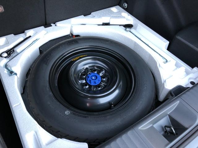 プリウス Z デジタルインナーミラー 12.3DAプラス ナビTV パノラミックビューM セーフティセンス パワーバックドア 前後方ドラレコ ワイヤレス充電 黒レザーシート スペアタイヤ グー鑑定 グー故障診断(39枚目)