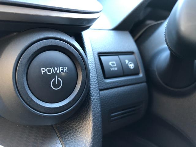 プリウス Z デジタルインナーミラー 12.3DAプラス ナビTV パノラミックビューM セーフティセンス パワーバックドア 前後方ドラレコ ワイヤレス充電 黒レザーシート スペアタイヤ グー鑑定 グー故障診断(56枚目)