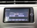 Ｓ　ワンオーナー　ＳＤナビ　フルセグ　Ｂｌｕｅｔｏｏｔｈ　バックカメラ　ＥＴＣ　ＨＩＤライト　ＯＰフォグ　オートライト　プッシュスタート　スマートキー　スペアタイヤ　記録簿　グー鑑定　グー故障診断（9枚目）
