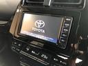 Ｓ　ワンオーナー　セーフティセンス　ＬＤＡ　ＰＣＳ　ＡＨＢ　レーダークルーズ　ＰＫＳＢ　ＬＥＤヘッド＆フォグ　ＳＤナビ　ＢＴ　Ｂカメラ　ドラレコ　１００Ｖ／１５００Ｗ　記録簿　グー鑑定　グー故障診断（9枚目）