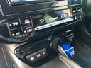 Ｓ　ワンオーナー　セーフティセンス　ＬＤＡ　ＰＣＳ　ＡＨＢ　レーダークルーズ　ＰＫＳＢ　ＬＥＤヘッド＆フォグ　ＳＤナビ　ＢＴ　Ｂカメラ　ドラレコ　１００Ｖ／１５００Ｗ　記録簿　グー鑑定　グー故障診断（12枚目）