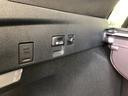 Ｓ　ワンオーナー　セーフティセンス　ＬＤＡ　ＰＣＳ　ＡＨＢ　レーダークルーズ　ＰＫＳＢ　ＬＥＤヘッド＆フォグ　ＳＤナビ　ＢＴ　Ｂカメラ　ドラレコ　１００Ｖ／１５００Ｗ　記録簿　グー鑑定　グー故障診断（16枚目）