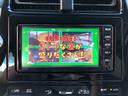 Ｓ　ワンオーナー　セーフティセンス　ＬＤＡ　ＰＣＳ　ＡＨＢ　レーダークルーズ　ＰＫＳＢ　ＬＥＤヘッド＆フォグ　ＳＤナビ　ＢＴ　Ｂカメラ　ドラレコ　１００Ｖ／１５００Ｗ　記録簿　グー鑑定　グー故障診断（48枚目）
