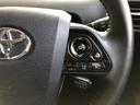 Ｓ　ワンオーナー　セーフティセンス　ＬＤＡ　ＰＣＳ　ＡＨＢ　レーダークルーズ　ＰＫＳＢ　ＬＥＤヘッド＆フォグ　ＳＤナビ　ＢＴ　Ｂカメラ　ドラレコ　１００Ｖ／１５００Ｗ　記録簿　グー鑑定　グー故障診断（52枚目）