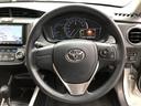 カローラフィールダー ハイブリッド　ＥＸ　ワンオーナー　セーフティセンス　ＬＤＡ　ＰＣＳ　ＡＨＢ　スマートキー　プッシュスタート　ＳＤナビ　Ｂｌｕｅｔｏｏｔｈ　ステアリングＳＷ　ＥＴＣ　ドラレコ　記録簿　グー故障診断　グー鑑定（7枚目）