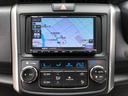 ハイブリッド　ＥＸ　ワンオーナー　セーフティセンス　ＬＤＡ　ＰＣＳ　ＡＨＢ　スマートキー　プッシュスタート　ＳＤナビ　Ｂｌｕｅｔｏｏｔｈ　ステアリングＳＷ　ＥＴＣ　ドラレコ　記録簿　グー故障診断　グー鑑定（10枚目）