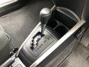 ハイブリッド　ＥＸ　ワンオーナー　セーフティセンス　ＬＤＡ　ＰＣＳ　ＡＨＢ　スマートキー　プッシュスタート　ＳＤナビ　Ｂｌｕｅｔｏｏｔｈ　ステアリングＳＷ　ＥＴＣ　ドラレコ　記録簿　グー故障診断　グー鑑定（13枚目）