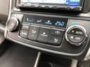 ハイブリッド　ＥＸ　ワンオーナー　セーフティセンス　ＬＤＡ　ＰＣＳ　ＡＨＢ　スマートキー　プッシュスタート　ＳＤナビ　Ｂｌｕｅｔｏｏｔｈ　ステアリングＳＷ　ＥＴＣ　ドラレコ　記録簿　グー故障診断　グー鑑定（46枚目）