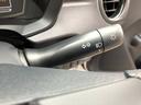 ハイブリッド　ＥＸ　ワンオーナー　セーフティセンス　ＬＤＡ　ＰＣＳ　ＡＨＢ　スマートキー　プッシュスタート　ＳＤナビ　Ｂｌｕｅｔｏｏｔｈ　ステアリングＳＷ　ＥＴＣ　ドラレコ　記録簿　グー故障診断　グー鑑定（52枚目）