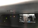 アクア Ｓスタイルブラック　ワンオーナー　プッシュスタート　スマートキー　セーフティセンス　ＰＣＳ　ＬＤＡ　ＰＫＳＢ　先行車発進通知　ＳＤナビ　フルセグＴＶ　ＢＴ　バックカメラ　ＥＴＣ　ドラレコ　記録簿　グー鑑定　グー故障診断（8枚目）