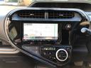 Ｓスタイルブラック　ワンオーナー　プッシュスタート　スマートキー　セーフティセンス　ＰＣＳ　ＬＤＡ　ＰＫＳＢ　先行車発進通知　ＳＤナビ　フルセグＴＶ　ＢＴ　バックカメラ　ＥＴＣ　ドラレコ　記録簿　グー鑑定　グー故障診断（9枚目）