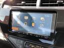Ｓスタイルブラック　ワンオーナー　プッシュスタート　スマートキー　セーフティセンス　ＰＣＳ　ＬＤＡ　ＰＫＳＢ　先行車発進通知　ＳＤナビ　フルセグＴＶ　ＢＴ　バックカメラ　ＥＴＣ　ドラレコ　記録簿　グー鑑定　グー故障診断（10枚目）